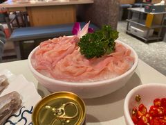 -大龙燚火锅(天安云谷店)