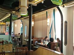-8号厚厨(凤凰店)