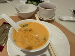 -利苑酒家(合景国际金融广场店)