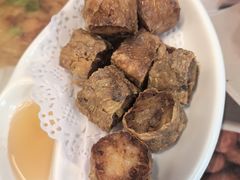 -盛中钰广味小馆