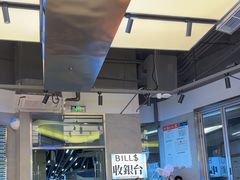 -肥韬茶餐厅(海上世界店)