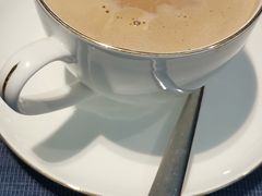 -康莱德酒店·美庭自助餐厅