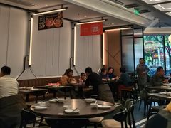 -新旺茶餐厅(鑫耀·光环live店)