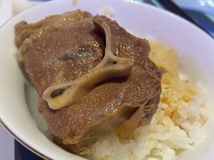 -阿娜尔·新疆菜(宜家荟聚中心店)
