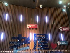 -老屋印象川菜(世纪东方店)