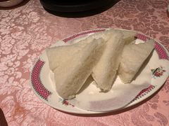 -囍凤楼·粤菜·点心·火锅(温特莱店)