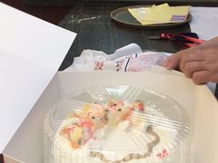 -阿娘家·原生态农家菜(国顺东路店)