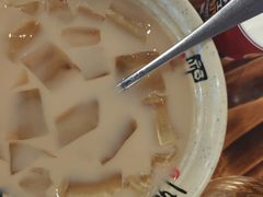 -冶建镜子·中国龙虾王(总店)