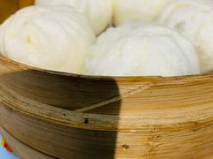 -名善山珍·野生菌汤锅(文殊院店)