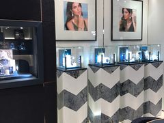 -APM Monaco(环贸店)