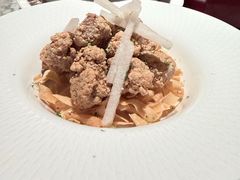 -遇外滩(BFC外滩金融中心店)