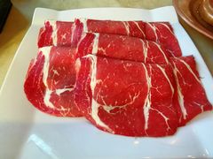 -聚宝源(牛街创始店)