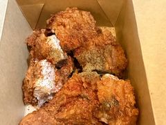 -牛街清真满恒記(平安里西大街店)
