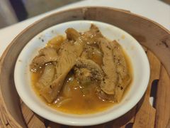 -万龙洲海鲜(南新仓店)