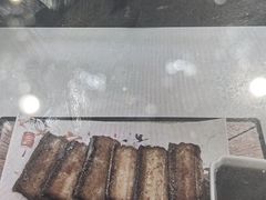 -洲晓鲜·舟山海鲜大排档(朱家尖风景区店)