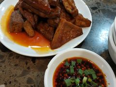 -周家大连水饺(美专校街店)