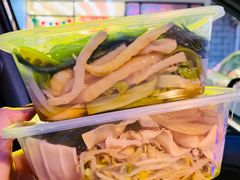 -茉莉香鸭颈王(世荣路店)