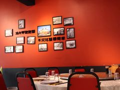 -肥肥蟹海鲜饭店(马六甲店)
