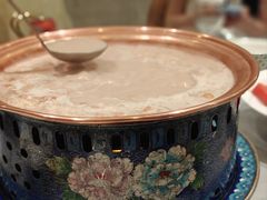 -哈啾嗨·蒙文化主题餐厅(京汉新城店)