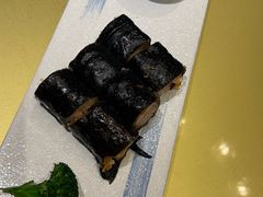 -新好景海鲜酒家(新塘店)