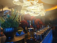 -唐宫足道·SPA·住宿24H会所(木渎店)