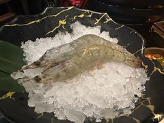 -牛New寿喜烧(闵行龙湖天街店)