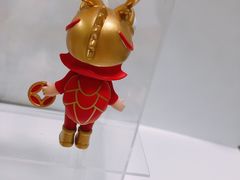 -泡泡玛特POPMART(正弘城店)