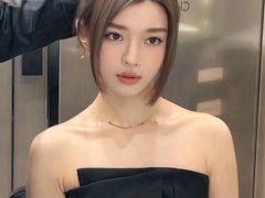 -银座mall(东直门店)