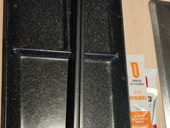 -新石器烤肉(周浦万达店)