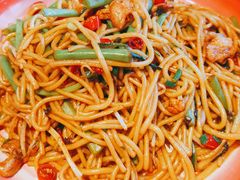 -江西老表·经典江西八大碗