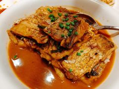 -丹江渔村(望京店)