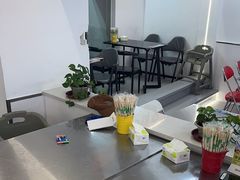 -正宗八宝冰饭·非遗冰饭·烧烤(奎桥店)