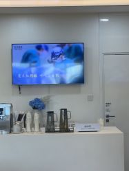 -上海首尔丽格医疗美容医院