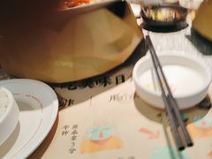 -蛙小侠(柳州万象城店)