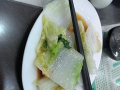 -荔园小馆(园岭新村二期店)