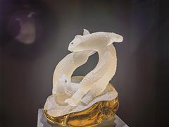 -深圳珠宝博物馆