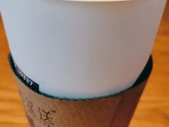 -星巴克(北京三里屯SOHO一店)