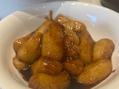 -杨厨的田园饭店(长城路店)