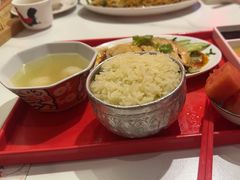 -芽笼芽笼新加坡餐厅(世纪汇店)