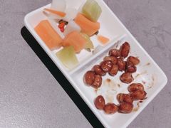-麻都·成都菜(人民广场店)
