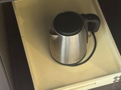-宁波威斯汀酒店