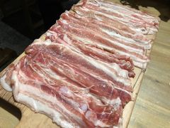 羊肉-塚田农场(悠唐店)