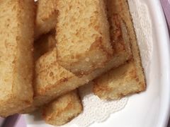 -顺风江南宴(静安大融城店)