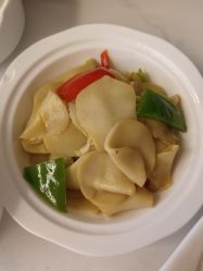 -天使医生月子中心(福佑店)