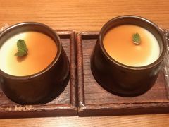 黑糖豆花-云海肴·汽锅鸡·云南菜(苏州中心店)