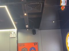 -胖哥俩肉蟹煲(富阳万达店)