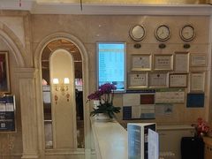 -维也纳酒店(广州番禺大石江景花园店)