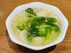 -屋有鲜
