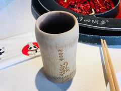 -川西坝子(老军营店)