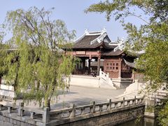 -厦门园林博览苑